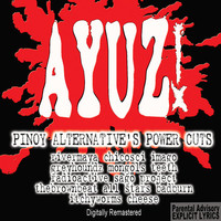 Thumbnail for the Rivermaya - Liwanag Sa Dilim link, provided by host site