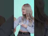 Thumbnail for the LIZ - 粉絲告白Liz被秒回絕？🤣 link, provided by host site