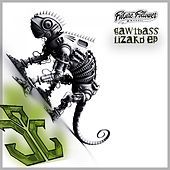 Image of GAWTBASS linking to their artist page due to link from them being at the top of the main table on this page