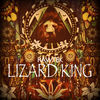 Thumbnail for the Rawtek - Lizard King link, provided by host site