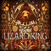 Thumbnail for the Rawtek - Lizard King link, provided by host site