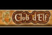 Thumbnail for the Club d'Elf - Lizard Lounge link, provided by host site