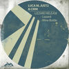 Thumbnail for the Luca M - Lizzard link, provided by host site