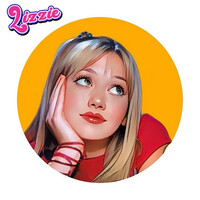 Thumbnail for the Gomey - Lizzie link, provided by host site