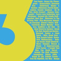Thumbnail for the Patrick Zigon - Ljubica link, provided by host site