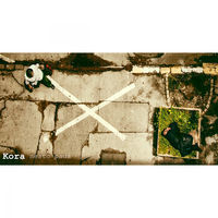 Thumbnail for the Kora - Ljudi link, provided by host site