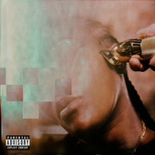 Thumbnail for the Leikeli47 - LL Cool J link, provided by host site