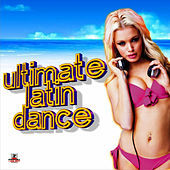 Thumbnail for the Estilo Libre - Llamame link, provided by host site