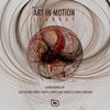 Thumbnail for the Art in Motion - Llankay (The Remixes) link, provided by host site