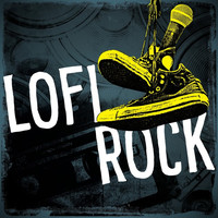 Thumbnail for the The Joy Formidable - Llaw = Wall link, provided by host site