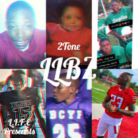 Thumbnail for the 2tone - Llbz link, provided by host site