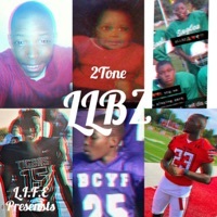 Thumbnail for the 2tone - Llbz link, provided by host site