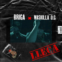 Thumbnail for the Briga - Lleca link, provided by host site