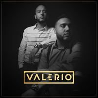 Thumbnail for the Valerio - Llego el Dia link, provided by host site