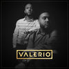 Thumbnail for the Valerio - Llego el Día link, provided by host site