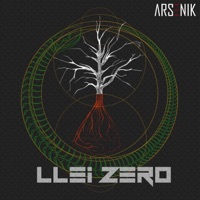 Thumbnail for the Arsenik - Llei Zero link, provided by host site