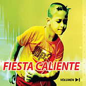 Thumbnail for the Juan Formell - Llevala a Tu Vacilon link, provided by host site