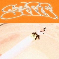 Thumbnail for the Obvi - Llike That link, provided by host site