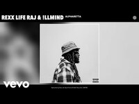 Thumbnail for the Rexx Life Raj - Alpharetta link, provided by host site