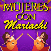 Thumbnail for the Lucero - Llorar (En Vivo Auditorio Nacional) link, provided by host site