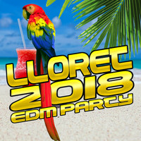 Thumbnail for the Marq Aurel - Lloret Style - Radio Cut link, provided by host site
