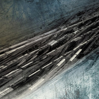 Thumbnail for the Benoît Pioulard - LLR0638 link, provided by host site