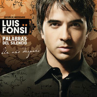Thumbnail for the Luis Fonsi - Llueve por Dentro (2009 Live From San Juan Puerto Rico) link, provided by host site