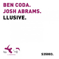 Image of Josh Abrams linking to their artist page due to link from them being at the top of the main table on this page