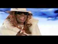 Thumbnail for the Dappy - LMC vs U2 - Take Me To The Clouds Above link, provided by host site