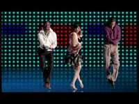 Thumbnail for the Dappy - LMC - You Get What You Give link, provided by host site