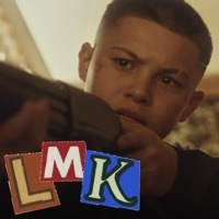 Thumbnail for the Cy - Ro - Lmk link, provided by host site