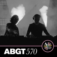 Thumbnail for the Durante - Lmk (Abgt570) link, provided by host site