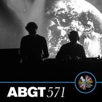 Thumbnail for the Durante - Lmk (Abgt571) link, provided by host site