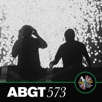 Thumbnail for the Durante - Lmk (Abgt573) link, provided by host site