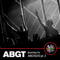 Thumbnail for the Durante - LMK (ABGT599D3) - Mixed link, provided by host site