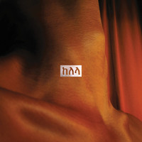 Image of Kelela linking to their artist page due to link from them being at the top of the main table on this page