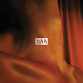 Thumbnail for the Kelela - Lmk link, provided by host site