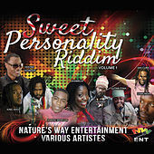 Thumbnail for the Wayne Wonder - Lmlyt link, provided by host site
