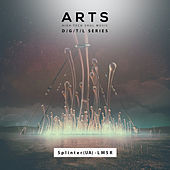 Thumbnail for the Splinter - Lmsr link, provided by host site