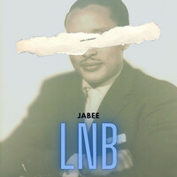 Image of Jabee linking to their artist page due to link from them being at the top of the main table on this page