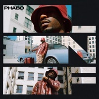 Thumbnail for the Phabo - LNF link, provided by host site