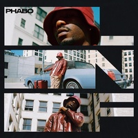 Image of Phabo linking to their artist page due to link from them being at the top of the main table on this page