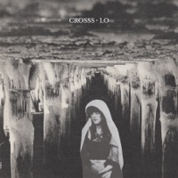 Thumbnail for the Crosss - LO link, provided by host site