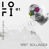 Thumbnail for the Bret Bollinger - Lo-Fi link, provided by host site