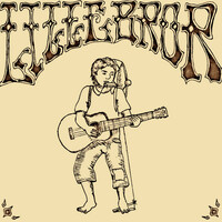 Thumbnail for the Lillebror - Lo-Fi link, provided by host site