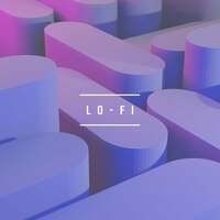 Thumbnail for the Ibiza Lounge - Lo-Fi link, provided by host site