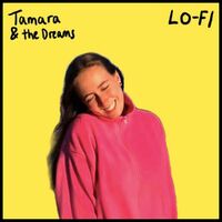 Thumbnail for the Tamara - Lo-Fi link, provided by host site