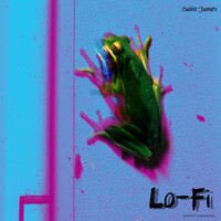 Thumbnail for the Saint James - Lo-Fi link, provided by host site