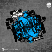 Thumbnail for the Gensu Dean - Lo-Fi Fingahz link, provided by host site