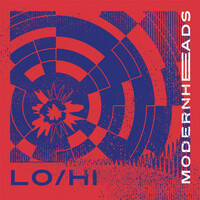Thumbnail for the Modern Heads - LO/HI link, provided by host site